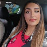 Educatrice, Insegnante di sostegno e aiuto compiti